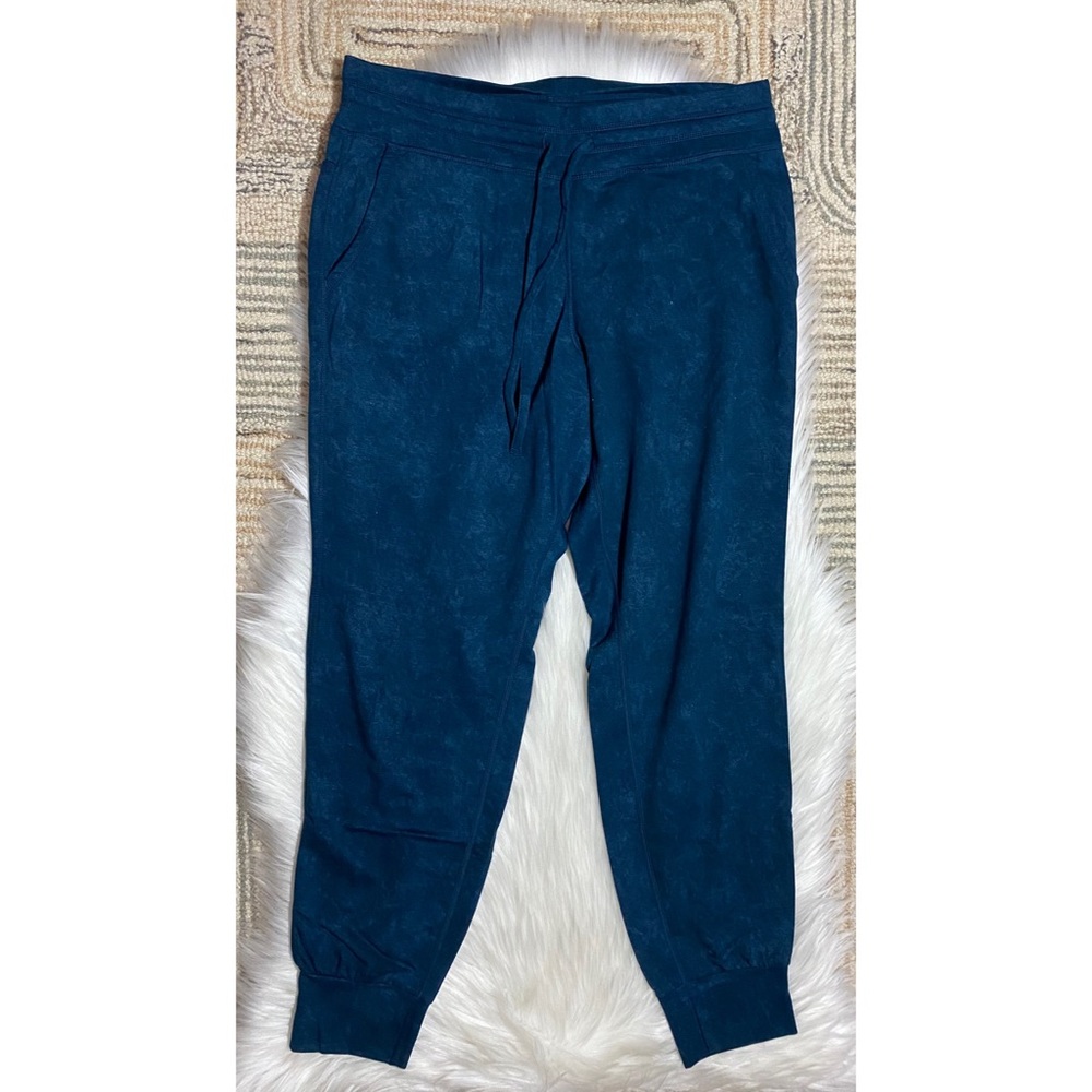 Heat - 32 Degrees Joggers